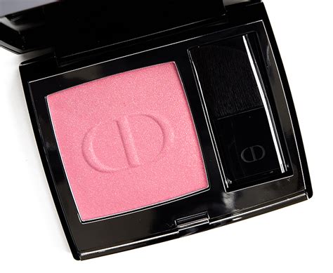 dior rose montaigne blush review|dior tutu 212 blush.